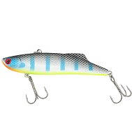 Ратлин Skyfish STRATEG 90S, цвет: 01#