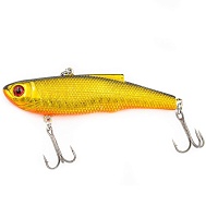 Ратлин Skyfish Gamauji 70S, 70 мм,16 гр, цвет: 04