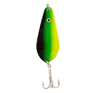 Блесна колеб. SkyFish "Z-SPIN" 20 гр, арт. 9513-1-5