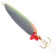 Блесна колеб. SkyFish "Х-SPIN" 30 гр, арт. А03-06