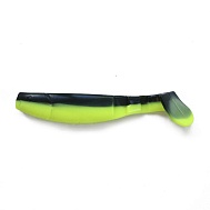 Виброхвост AMA-Fish 12 см, арт. 58001, цвет: 216
