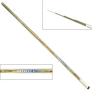 Удилище Доюй  "Metallca 5005", б/к 5,0 метров, тест до 10-30 гр, IM7 карбон