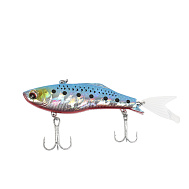 Ратлин SKYFISH "FINTAIL VIBE" 70 мм, 18 гр, цвет: 02