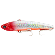 Ратлин SKYFISH "Heavi Slight 95",  цвет: #08