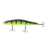 Воблер SKYFISH "DML1036", 125 мм, 16.70 гр плавающий 0-1.0 м, цвет 7#