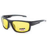 Очки поляризационные "POLARIZED", в чехле; арт.: P7102