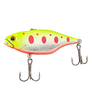 Ратлин SKYFISH "Trigon TN60", цвет: 09