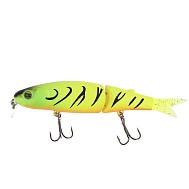 Воблер SKYFISH "Tiny MAGALLON SUSPEND", 88 мм, 7.2 гр, цвет 6