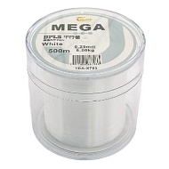 Леска Jin Tai "MEGA" , 500 метров