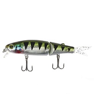 Воблер SKYFISH "Tiny MAGALLON SUSPEND", 88 мм, 7.2 гр, цвет 5