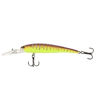 Воблер SKYFISH B-Shad Series 90 мм/14 гр, цвет 5#