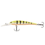 Воблер SKYFISH B-Shad Series 90 мм/14 гр, цвет 9#