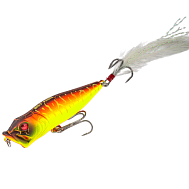 Поппер SKYFISH X-Force РОРХ(SP-C), 64 мм, 1/4 оz, цвет: 08