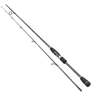 Спиннинг штекерный KAIDA "Kingfisher" 2,1 м, тест 5-20 гр.