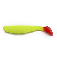 Виброхвост AMA-Fish 12 см, арт. 58001, цвет: 605