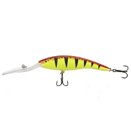 Воблер SKYFISH "DML1299", 135 мм, 14.16 гр, плавающий 0-3.0 м, цвет 6#