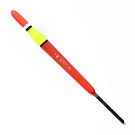 Поплавок из бальсы Expert YP-011, 15 см, 4 гр