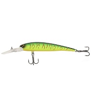 Воблер SKYFISH B-Shad Series 90 мм/14 гр, цвет 6#