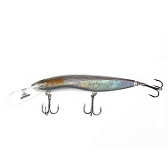 Воблеры SKYFISH "WS-N-086", 150 мм, 24.3 гр, заглубление 3.0-5.0 м, цвет 04#
