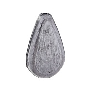 Груз  Ложка (скользящая) , 150 гр