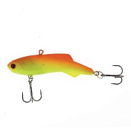 Ратлин SKYFISH "SHIRITEN VIBE 73", 73 мм, 17гр., цвет: 06