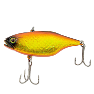 Ратлин SKYFISH "Trigon TN60", цвет: 01