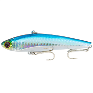 Ратлин SKYFISH "Heavi Slight 95",  цвет: #03