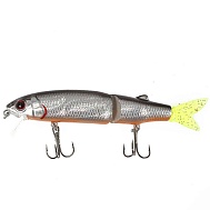Воблер SKYFISH "MAGALLON SUSPEND", 113 мм, 13.7 гр, цвет 9