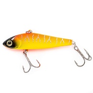 Ратлин Skyfish Rigge VIB 63, 63 мм, 8,8 гр, цвет: 05