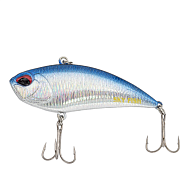 Ратлин Skyfish Realis, 68G-Fix, цвет: 07