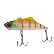 Ратлины SKYFISH "Spearhead Ryuki Vib", 45 мм, цвет: 09