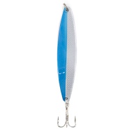 Блесна колеб. SkyFish "Z-SPIN" 26 гр, арт. 9680-5