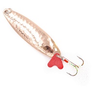 Блесна колеб. SkyFish "Х-SPIN" 20 гр, арт. А09-03