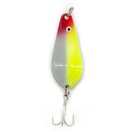 Блесна колеб. SkyFish "Z-SPIN" 20 гр, арт. 9513-1-6