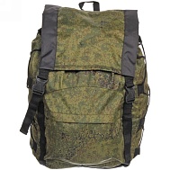 Рюкзак Э-125 Ук 55л, оксфорд (арт. 477)