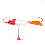 Балансир SkyFish "DANCA", размер: 40мм/8гр., color:1#