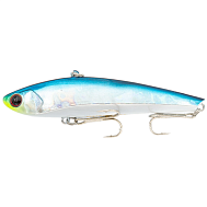 Ратлин SKYFISH "Heavi Slight 95",  цвет: #07