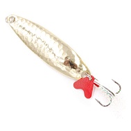 Блесна колеб. SkyFish "Х-SPIN" 20 гр, арт. А09-02