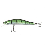 Воблер SKYFISH "DML1161", 90 мм, 8.5 гр, плавающий 0-1.0 м, цвет:5#