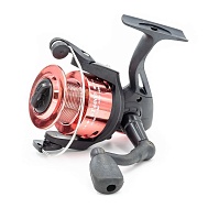 Катушка SkyFish "ST3000", 3 подш, пласт. шпуля