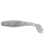 Виброхвост AMA-Fish 12 см, арт. 58001, цвет: 015