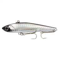 Ратлин SKYFISH "Mini Slight 85", цвет: #01