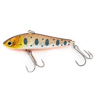 Ратлин Skyfish Rigge VIB 63, 63 мм, 8,8 гр, цвет: 04