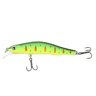 Воблер SKYFISH "DML1161", 90 мм, 8.5 гр, плавающий 0-1.0 м, цвет:3#
