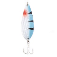 Блесна колеб. SkyFish "Z-SPIN" 23 гр, арт. 9507-7