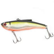 Ратлин Skyfish Gamauji 70S, 70 мм,16 гр, цвет: 05