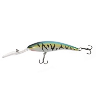 Воблер SKYFISH "DML1299", 135 мм, 14.16 гр, плавающий 0-3.0 м, цвет 9#