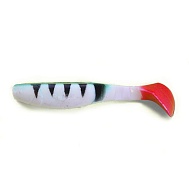 Виброхвост AMA-Fish 12 см, арт. 58001, цвет: 059