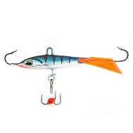 Балансир SkyFish "DANCA", размер: 60мм/20гр., color:6#