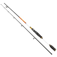 Спиннинг штекерный SKYFISH ''SENRA SPIN" 2.7 м.,  5-20g